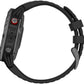 Garmin Fenix 6 Pro Solar GPS Watch