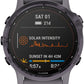 Garmin Fenix 6S Pro Solar GPS Watch