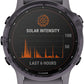 Garmin Fenix 6S Pro Solar GPS Watch