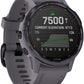 Garmin Fenix 6S Pro Solar GPS Watch