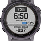 Garmin Fenix 6S Pro Solar GPS Watch