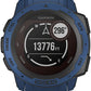 Garmin Instinct Solar GPS Watch