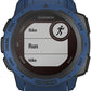 Garmin Instinct Solar GPS Watch