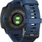 Garmin Instinct Solar GPS Watch