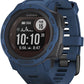 Garmin Instinct Solar GPS Watch