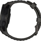 Garmin Instinct Solar GPS Watch