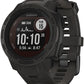Garmin Instinct Solar GPS Watch