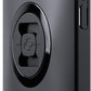 SP Connect Phone Case for Apple iPhone