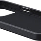SP Connect Phone Case for Apple iPhone