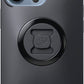 SP Connect Phone Case for Apple iPhone