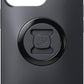 SP Connect Phone Case for Apple iPhone