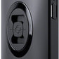 SP Connect Phone Case for Apple iPhone