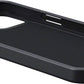 SP Connect Phone Case for Apple iPhone