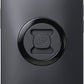SP Connect Phone Case for Apple iPhone