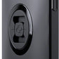 SP Connect Phone Case for Apple iPhone