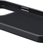 SP Connect Phone Case for Apple iPhone