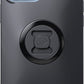 SP Connect Phone Case for Apple iPhone