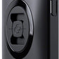 SP Connect Phone Case for Apple iPhone
