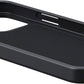 SP Connect Phone Case for Apple iPhone
