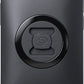SP Connect Phone Case for Apple iPhone