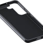 SP Connect Phone Case for Samsung Galaxy