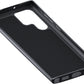 SP Connect Phone Case for Samsung Galaxy