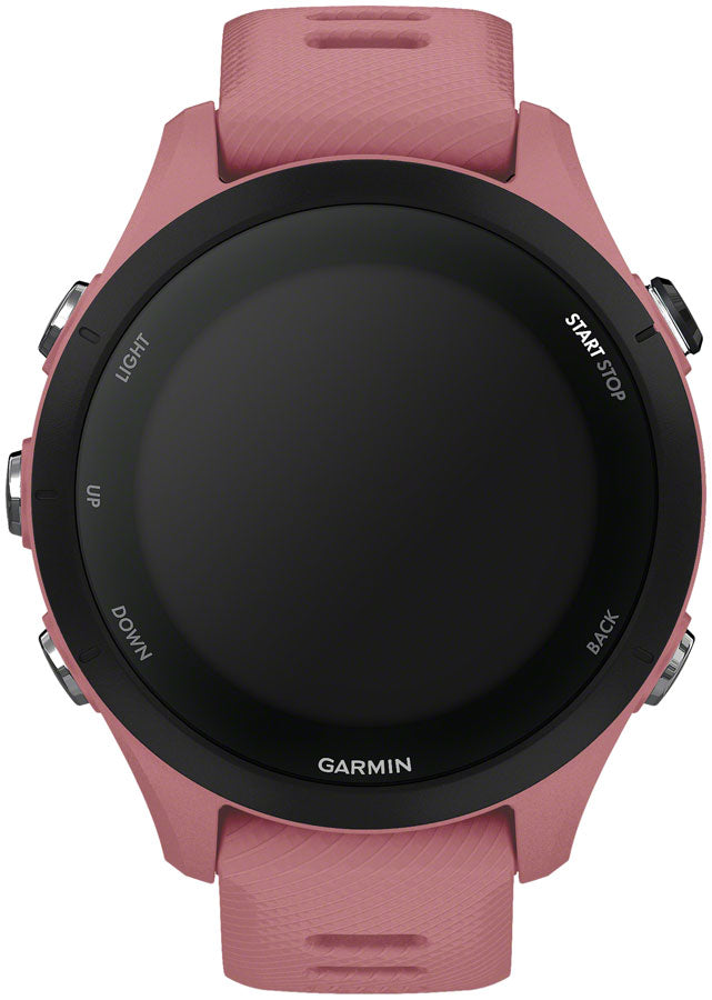 Garmin Forerunner 255S GPS Smartwatch