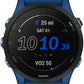 Garmin Forerunner 255 GPS Smartwatch
