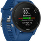 Garmin Forerunner 255 GPS Smartwatch