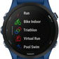 Garmin Forerunner 255 GPS Smartwatch