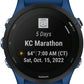 Garmin Forerunner 255 GPS Smartwatch