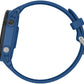 Garmin Forerunner 255 GPS Smartwatch