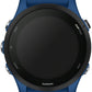 Garmin Forerunner 255 GPS Smartwatch