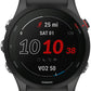 Garmin Forerunner 255 GPS Smartwatch