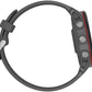 Garmin Forerunner 255 GPS Smartwatch
