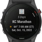 Garmin Forerunner 255 GPS Smartwatch