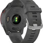 Garmin Forerunner 255 GPS Smartwatch