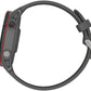 Garmin Forerunner 255 GPS Smartwatch