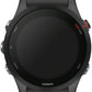 Garmin Forerunner 255 GPS Smartwatch