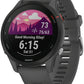 Garmin Forerunner 255 GPS Smartwatch