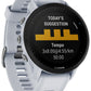 Garmin Forerunner 955 GPS Smartwatch