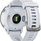Garmin Forerunner 955 GPS Smartwatch