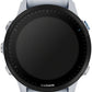 Garmin Forerunner 955 GPS Smartwatch