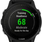 Garmin Forerunner 955 GPS Smartwatch