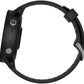 Garmin Forerunner 955 GPS Smartwatch