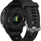 Garmin Forerunner 955 GPS Smartwatch