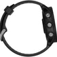Garmin Forerunner 955 GPS Smartwatch