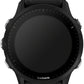 Garmin Forerunner 955 GPS Smartwatch
