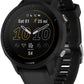 Garmin Forerunner 955 GPS Smartwatch
