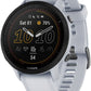 Garmin Forerunner 955 Solar GPS Smartwatch